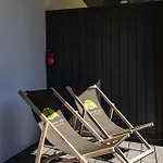 Prázdninový dům Domki-skansenzdbice - Letniskowe I Camper