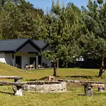 Skansen - Letniskowy 1