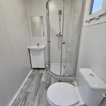 Prázdninový dům Domki-skansenzdbice - Letniskowe I Camper Zdbice