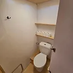 Dom wakacyjny Skansen - Letniskowy 1 Zdbice