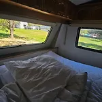 Prázdninový dům Domki-skansenzdbice - Letniskowe I Camper *