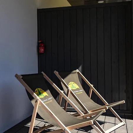 Prázdninový dům Domki-skansenzdbice - Letniskowe I Camper